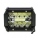 LED Reflektorska lampa za auto COMBO LED/60W/12-24V IP67