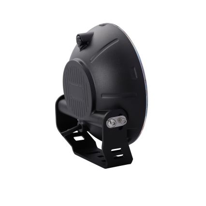 LED Reflektorska lampa za automobil BLACK OFFROAD LED/60W/9-36V IP69 5700K okrugli