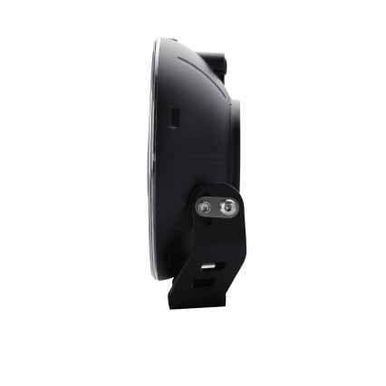LED Reflektorska lampa za automobil BLACK OFFROAD LED/60W/9-36V IP69 5700K okrugli