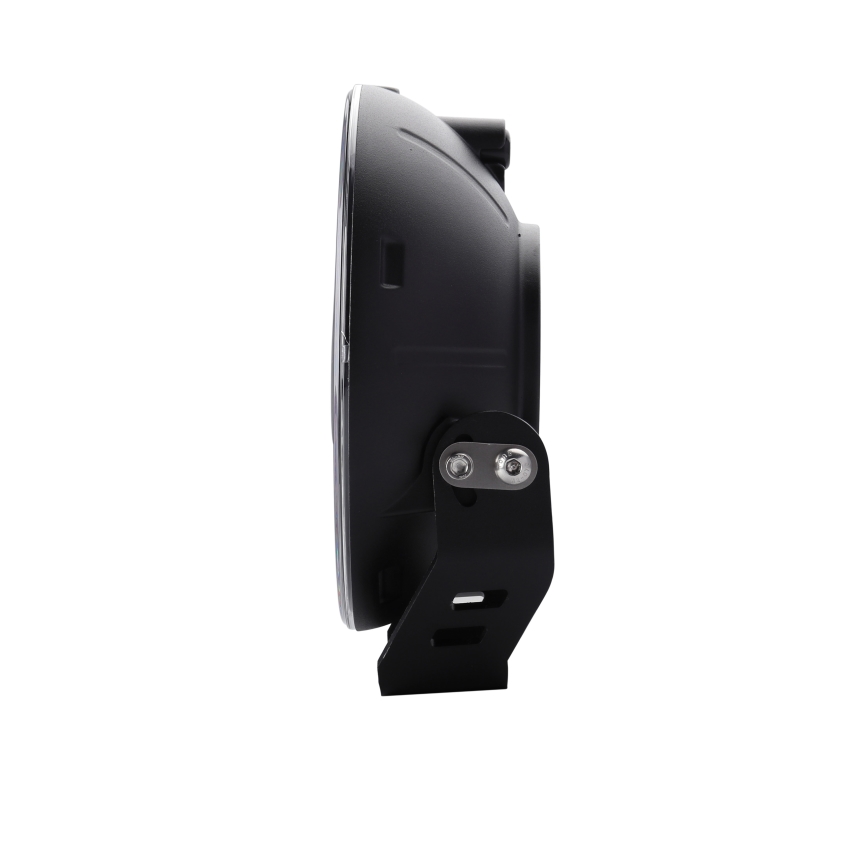 LED Reflektorska lampa za automobil BLACK OFFROAD LED/60W/9-36V IP69 5700K okrugli