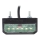 LED Reflektorska oznaka LICE LED/0,2W/12-24V IP67