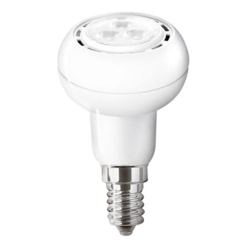 LED Reflektorska sijalica R50 E14/3,5W/230V 2700K - Attralux