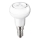 LED Reflektorska sijalica R50 E14/3,5W/230V 2700K - Attralux