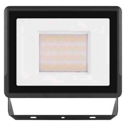 LED RGB+CCT Prigušivi reflektor GoSmart LED/50W/230V 3000-6500K IP65 Wi-Fi Tuya