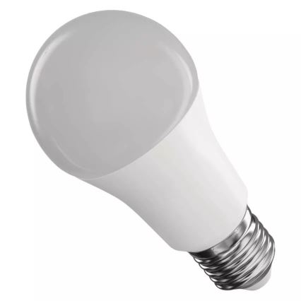 LED RGB Prigušiva sijalica GoSmart A60 E27/9W/230V 2700-6500K Tuya