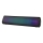 LED RGB Punjivi zvučnik 18W/1200 mAh