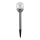 LED RGB solarna rasveta LED/0,04W/1,2V IP44