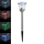 LED RGB solarna rasveta ROSE LED/1,2V IP44