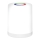 LED RGB stona lampa LED/3,7V 1800 mAh
