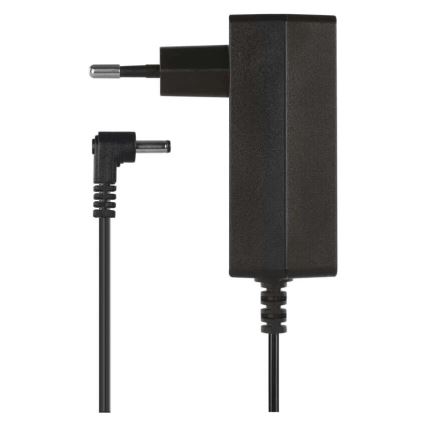 LED RGBIC Prigušiva traka za TV GoSmart LED/24W/230V 55“