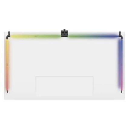 LED RGBIC Traka za TV GoSmart LED/24W/230V 75“