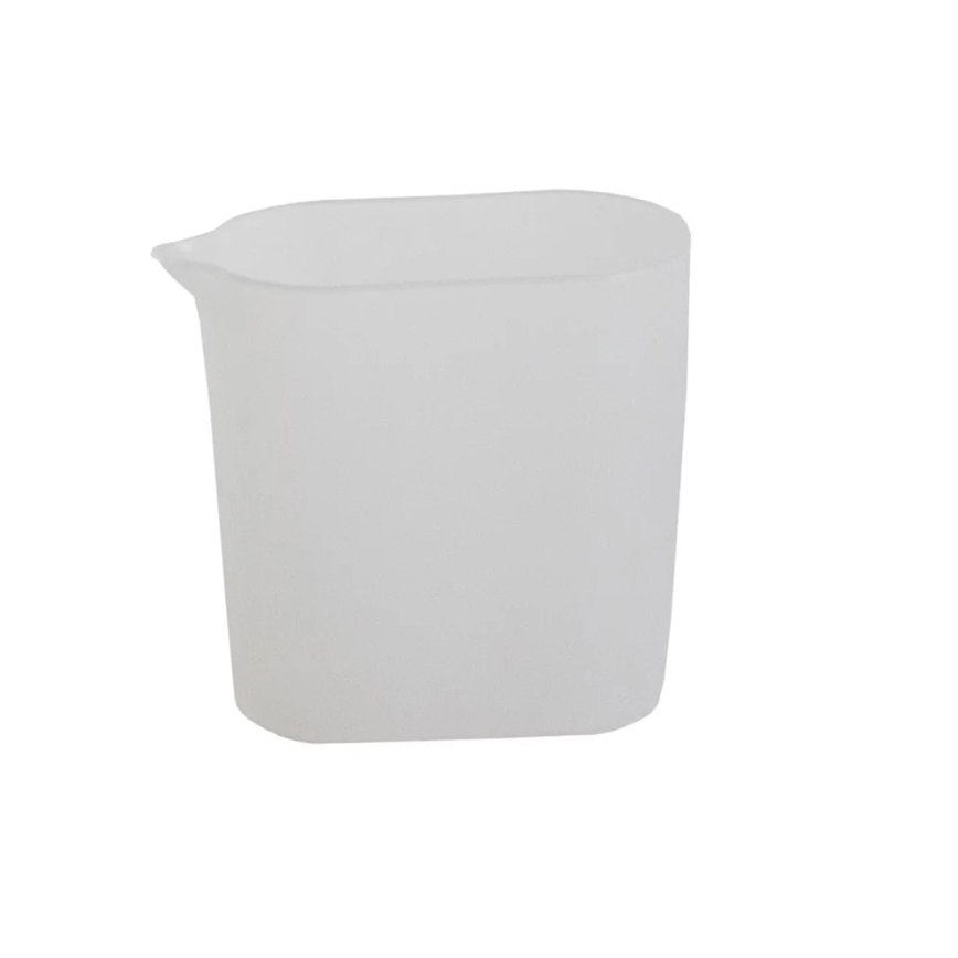 LED RGBW Aroma difuzer i osveživač vazduha LED/230V 500 ml Wi-Fi + Daljinski upravljač