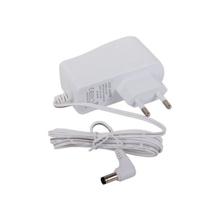 LED RGBW Aroma difuzer i osveživač vazduha LED/230V 500 ml Wi-Fi + Daljinski upravljač