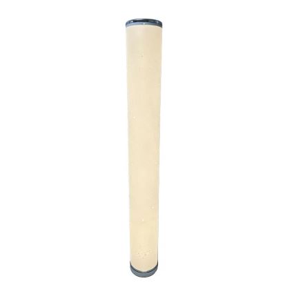 LED RGBW Prigušiva podna lampa LED/12W/230V + Daljinski upravljač