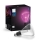 LED RGBW Prigušiva sijalica Philips Hue White And Color Ambiance E27/6,8W/230V 2000-6500K