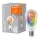 LED RGBW Prigušiva sijalica SMART+ FILAMENT EDISON ST64 E27/4,8W/230V 2700-6500K Wi-Fi - Ledvance