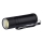 LED Ručna lampa COB LED/3xAAA