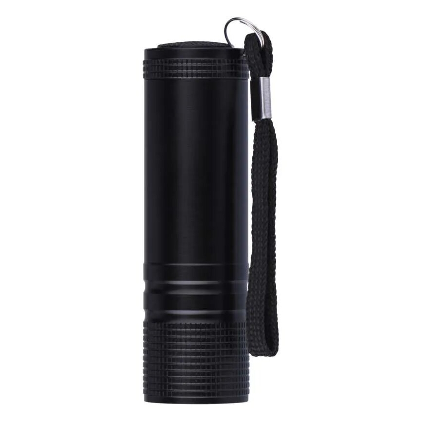 LED Ručna lampa COB LED/3xAAA