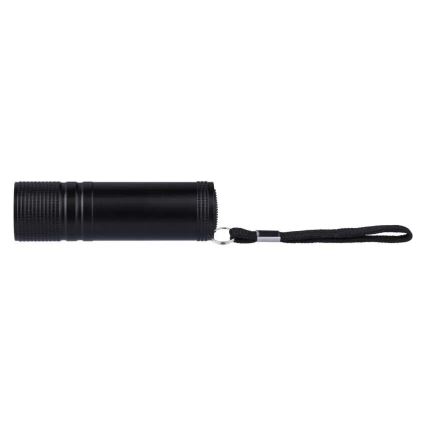 LED Ručna lampa COB LED/3xAAA