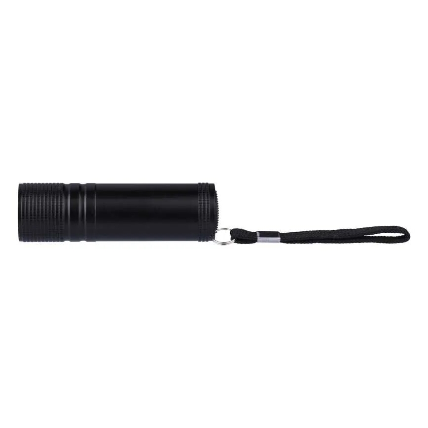 LED Ručna lampa COB LED/3xAAA