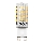 LED Sijalica 1xG9/4W/230V