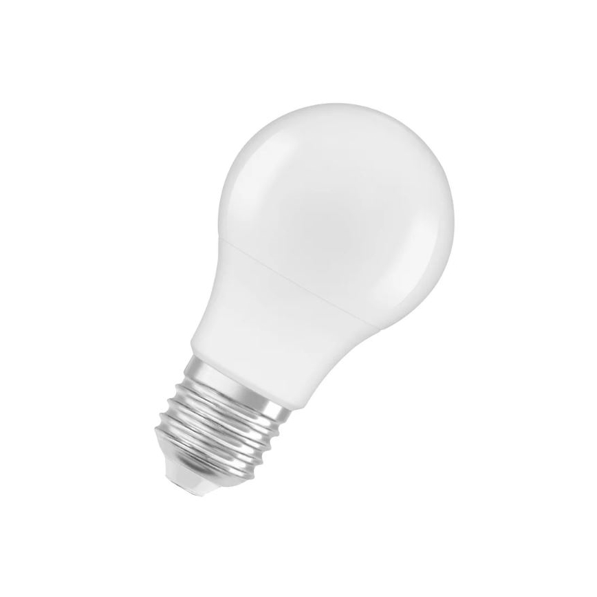 LED sijalica A40 E27/4,9W/230V 2700K - Osram