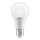 LED Sijalica A60 E27/10W/230V 3000/4000/6400K