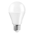 LED Sijalica A60 E27/10W/230V 4500K