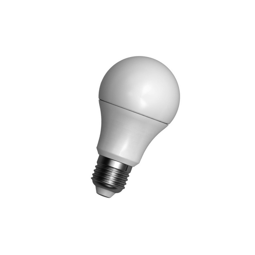 LED Sijalica A60 E27/10W/230V 4500K