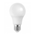 LED Sijalica A60 E27/12W/230V 3000K - Aigostar