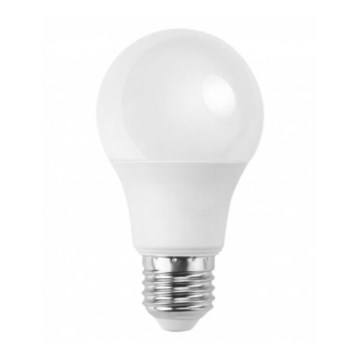 LED Sijalica A60 E27/12W/230V 3000K - Aigostar