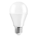 LED Sijalica A60 E27/12W/230V 4000K