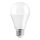 LED Sijalica A60 E27/12W/230V 4000K