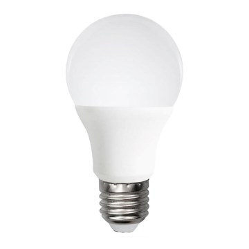 LED Sijalica A60 E27/12W/230V 6500K - Aigostar