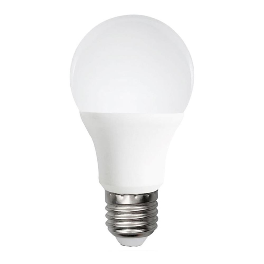 LED Sijalica A60 E27/12W/230V 6500K - Aigostar