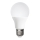 LED Sijalica A60 E27/12W/230V 6500K - Aigostar