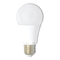 LED Sijalica A60 E27/15W/230V 4100K