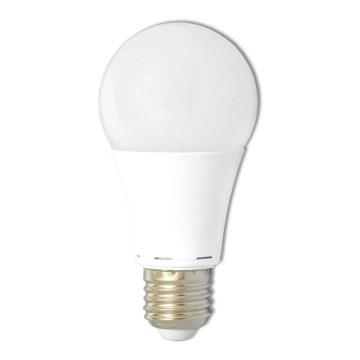LED Sijalica A60 E27/15W/230V 4100K