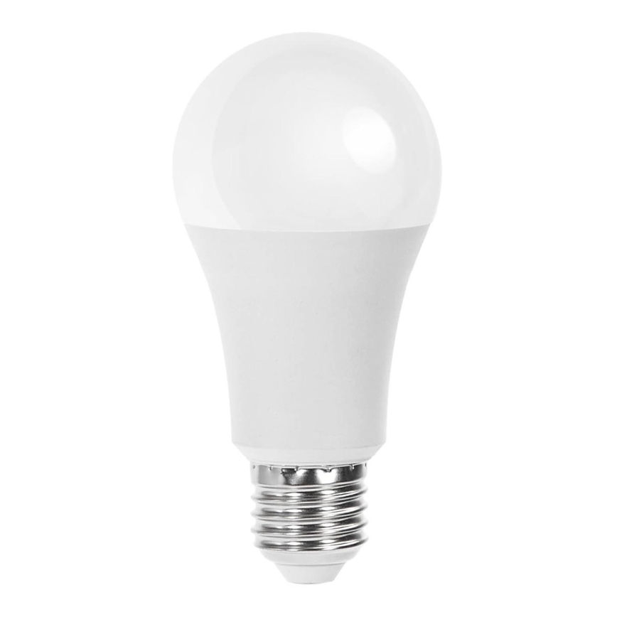 LED Sijalica A60 E27/21W/230V 3000K - Aigostar