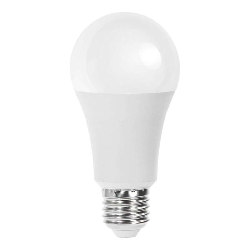 LED Sijalica A60 E27/21W/230V 4000K - Aigostar