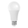 LED Sijalica A60 E27/21W/230V 6500K - Aigostar