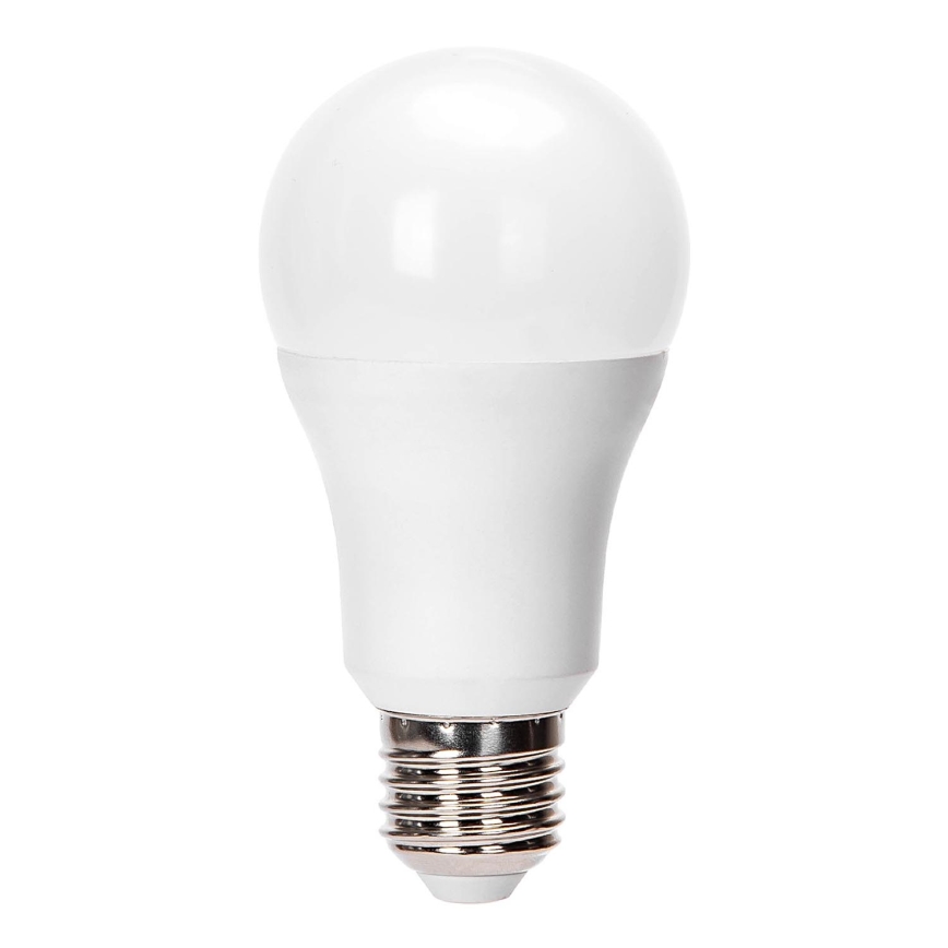 LED Sijalica A60 E27/24W/230V 3000K - Aigostar
