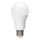 LED Sijalica A60 E27/24W/230V 3000K - Aigostar