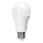 LED Sijalica A60 E27/24W/230V 4000K - Aigostar