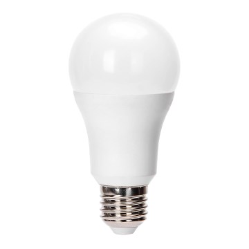 LED Sijalica A60 E27/24W/230V 6500K - Aigostar