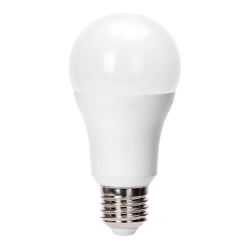 LED Sijalica A60 E27/24W/230V 6500K - Aigostar