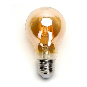 LED Sijalica A60 E27/4W/230V 2200K - Aigostar