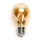 LED Sijalica A60 E27/4W/230V 2200K - Aigostar