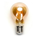 LED Sijalica A60 E27/6W/230V 2200K - Aigostar