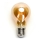 LED Sijalica A60 E27/6W/230V 2200K - Aigostar